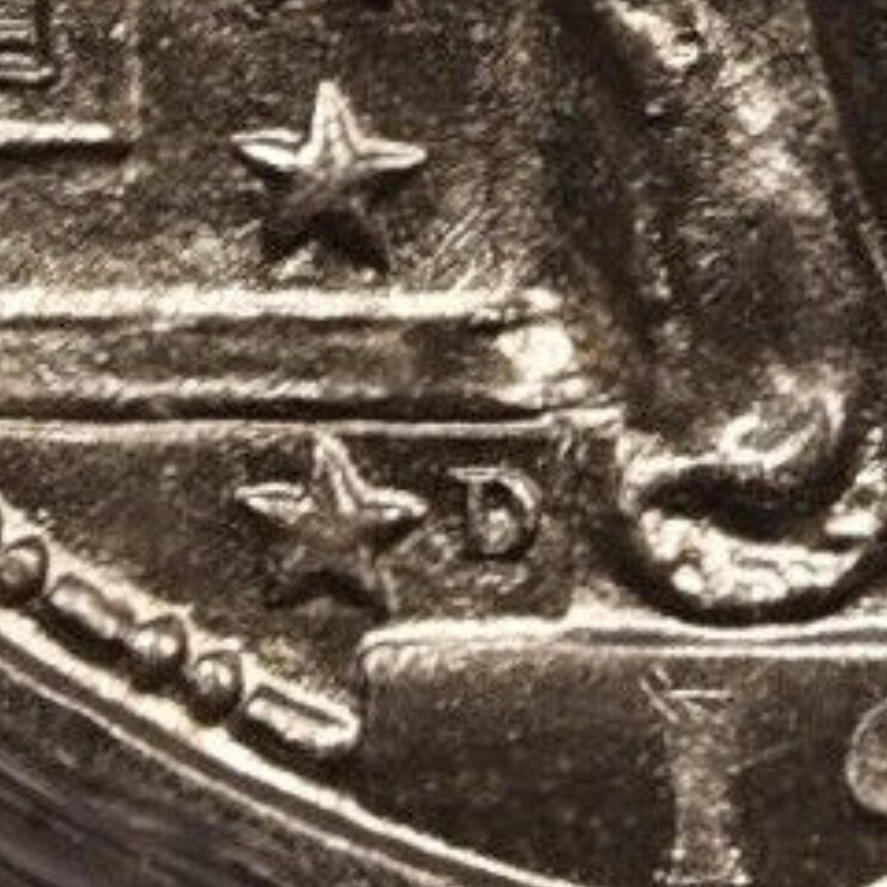 1917-D-Standing-Liberty-Quarter-D/S-OMM?
