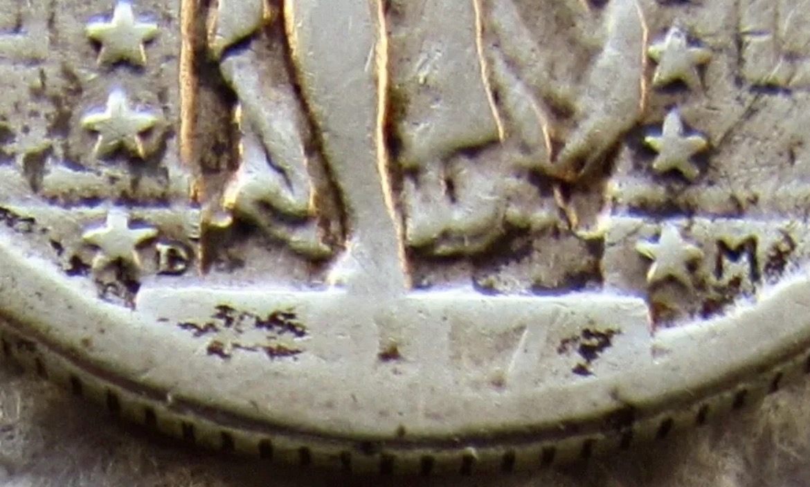1917-D-SLQ-With-S-Mintmark-Nw?