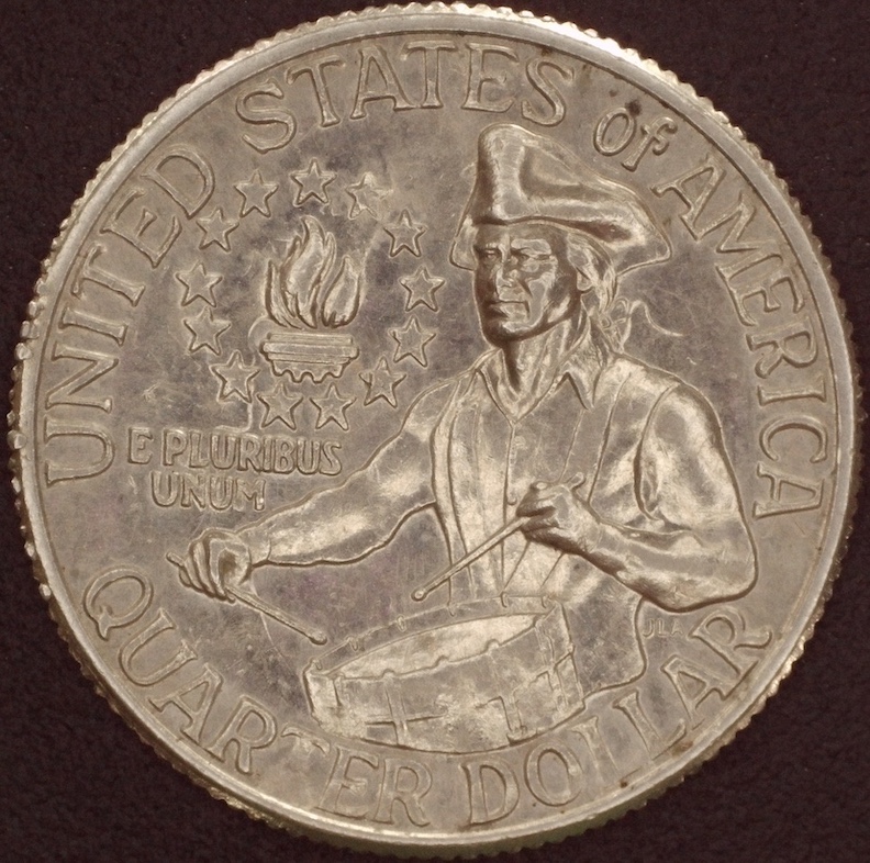 1976-D-Washington-Bicentennial-Quarter-Mad-Clash-Adc-25c-19761776-01
