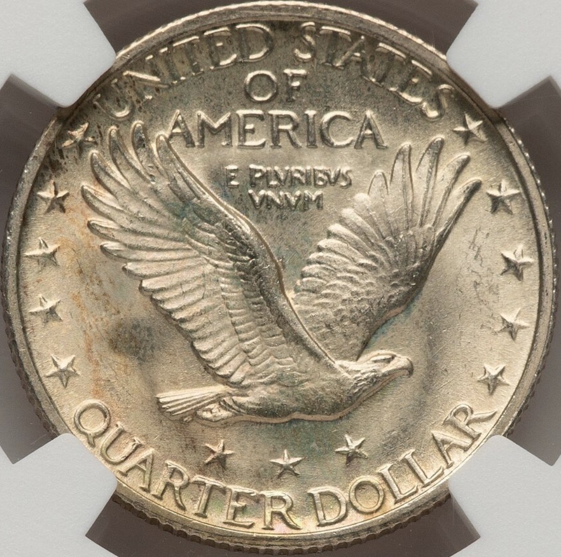 Standing-Liberty-Quarter-1929-S.-Is-A-Large-S-Over-A-Small-S-Considered-An-RPM?