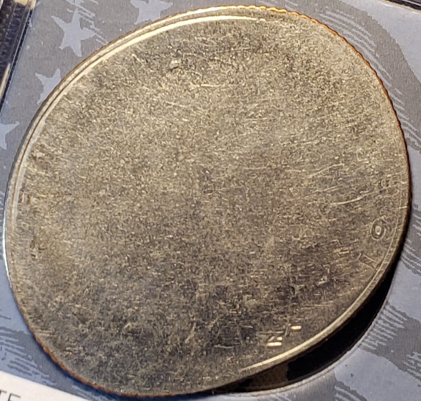 Need-Help-With-This-Quarter/Penny-And-Opinions-On-Its-Value.