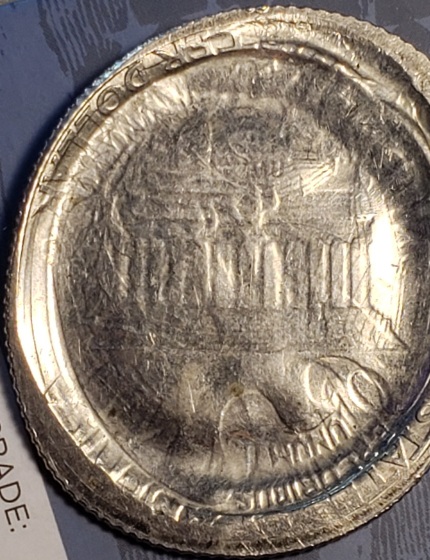 Need-Help-With-This-Quarter/Penny-And-Opinions-On-Its-Value.