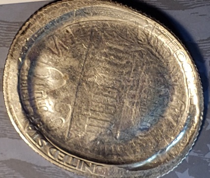 Need-Help-With-This-Quarter/Penny-And-Opinions-On-Its-Value.