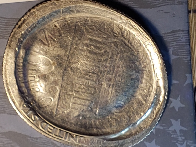 Need-Help-With-This-Quarter/Penny-And-Opinions-On-Its-Value.