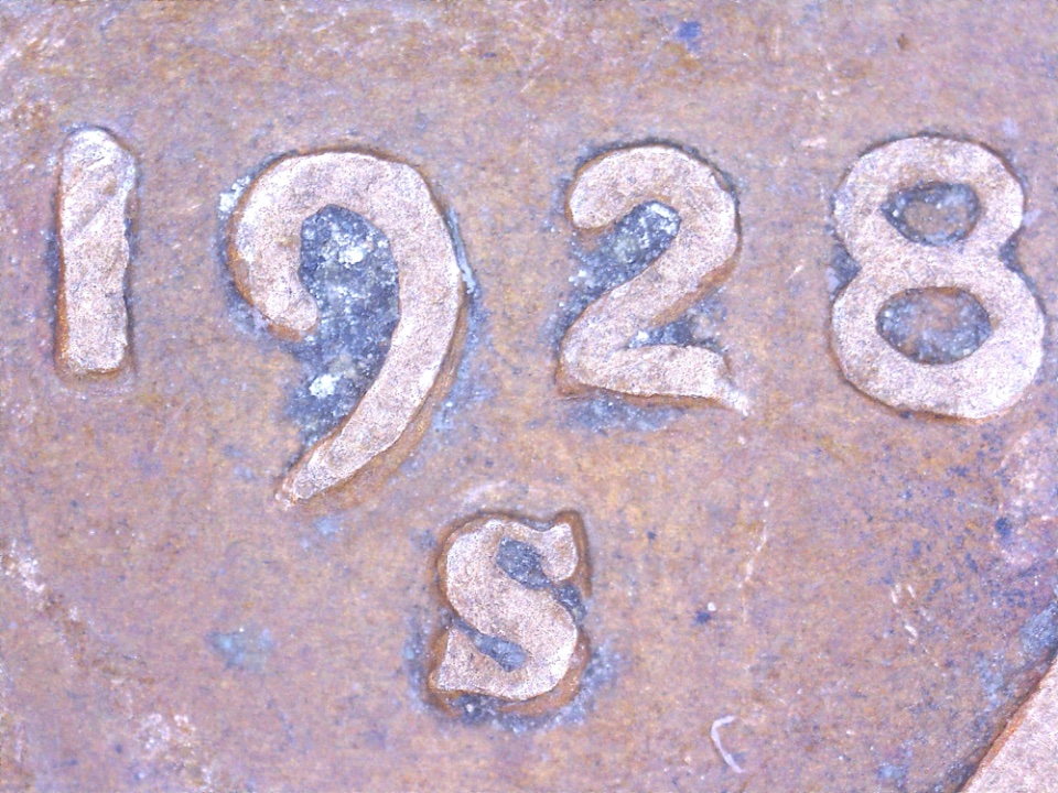 Anyone-Familiar-With-The-1928-S-RPM-003?