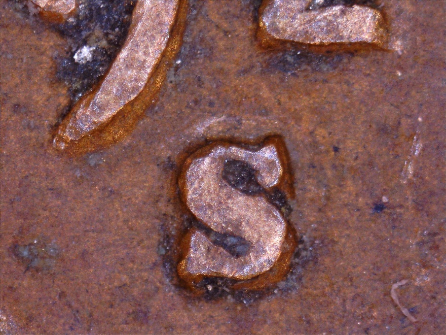 Anyone-Familiar-With-The-1928-S-RPM-003?