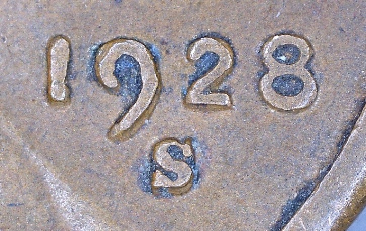 1928-S-RPM-003,-Circulated,-Part-II