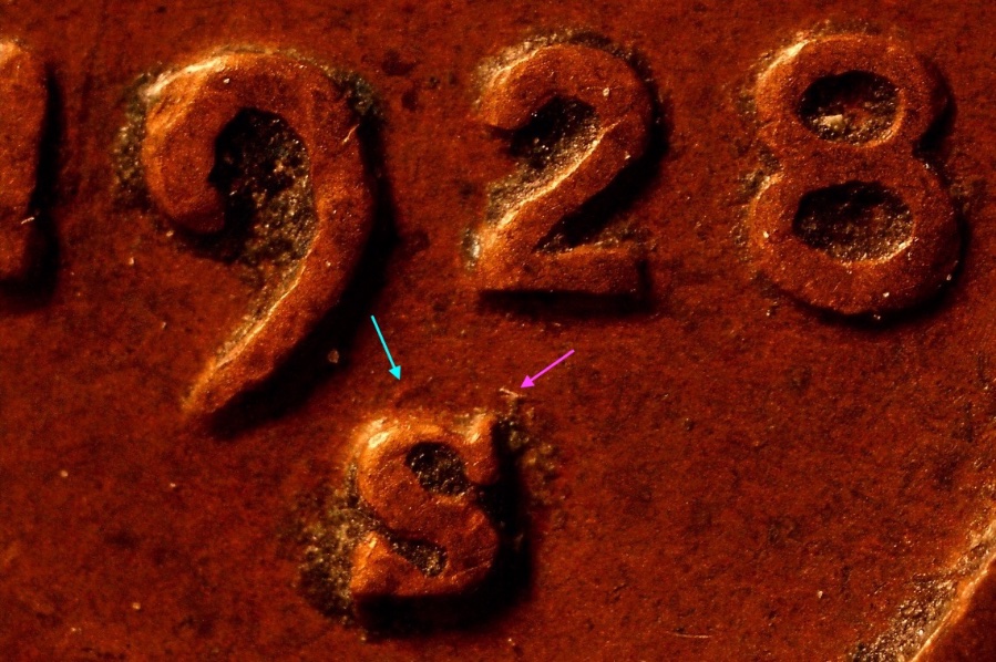 1928-S-RPM-003,-Circulated,-Part-II