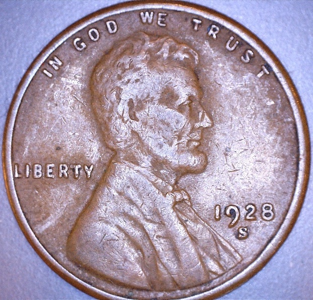 1928-S-RPM-003,-Circulated,-Part-II