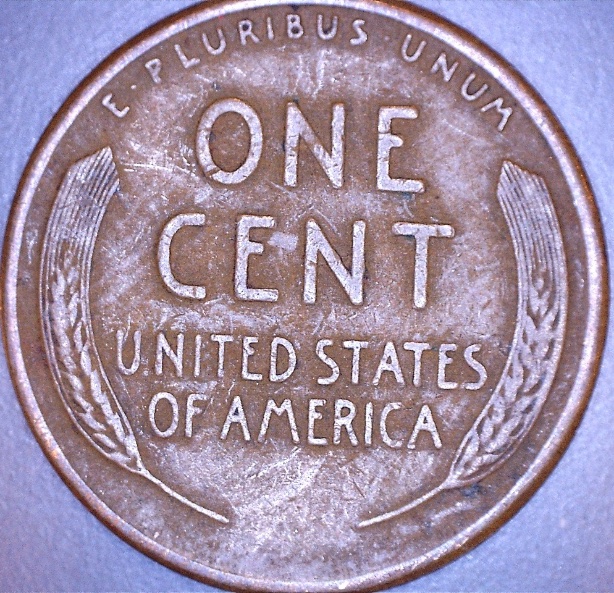1928-S-RPM-003,-Circulated,-Part-II