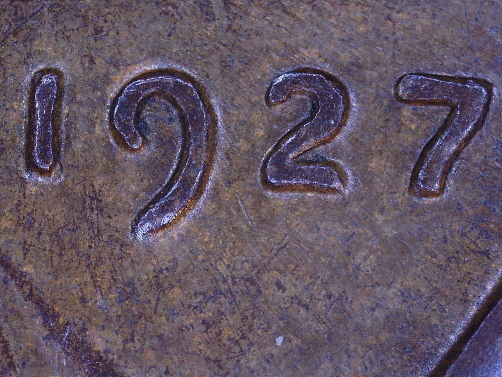 Would-Like-To-Get-Some-Assistance-On-This-1927-P