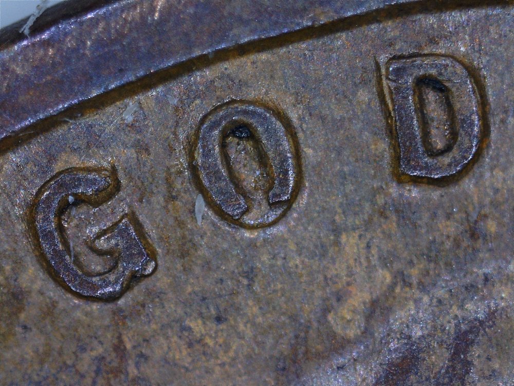 Would-Like-To-Get-Some-Assistance-On-This-1927-P