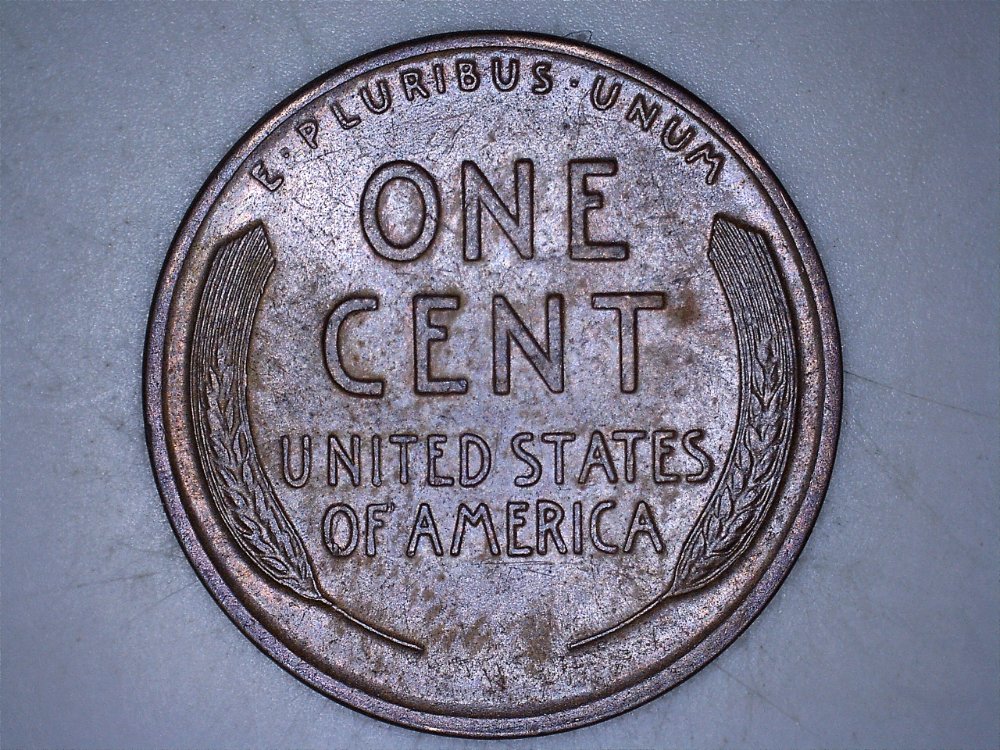 Would-Like-To-Get-Some-Assistance-On-This-1927-P