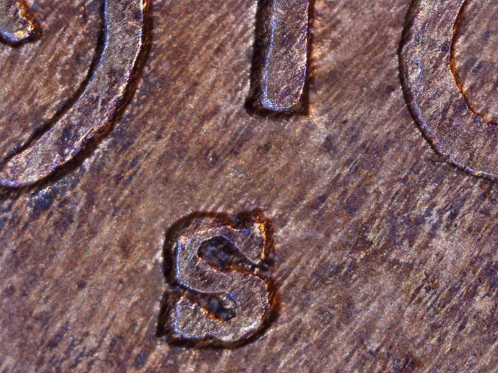 Looking-To-Verify-A-Marker-For-A-1910-S-RPM-003
