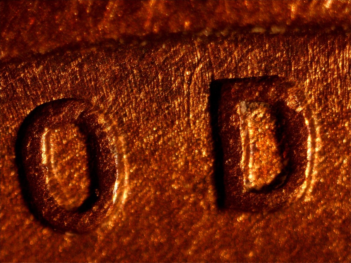 Looking-To-Verify-A-Marker-For-A-1910-S-RPM-003