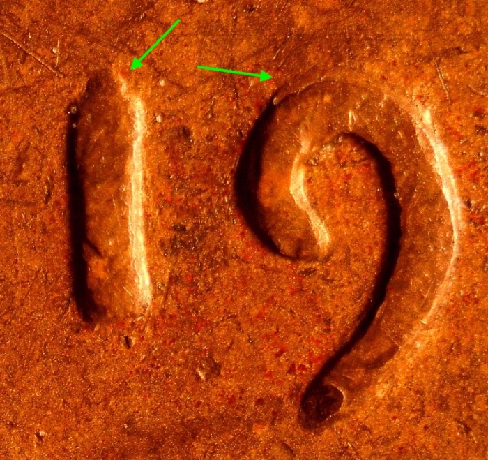 1942-P-DDO-8,-FS-104----Last-Variety-Of-The-Year