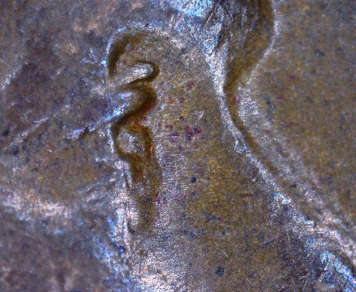 1942-P-DDO-8,-FS-104----Last-Variety-Of-The-Year