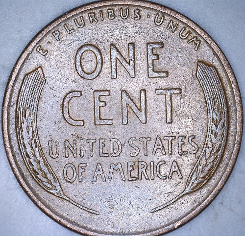 1942-P-DDO-8,-FS-104----Last-Variety-Of-The-Year