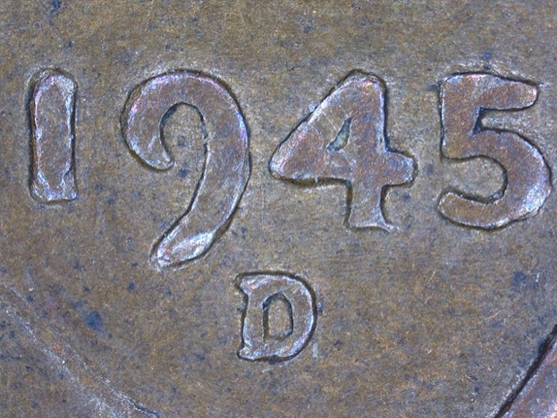 1945-D-DDO-9-LWC----First-Variety-Of-2021
