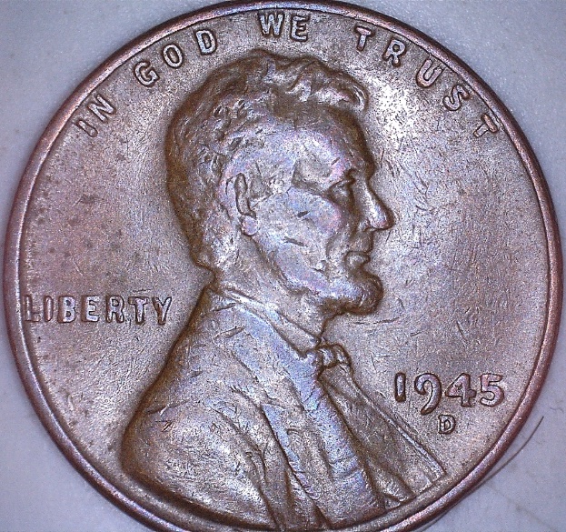 1945-D-DDO-9-LWC----First-Variety-Of-2021