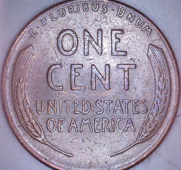 1945-D-DDO-9-LWC----First-Variety-Of-2021