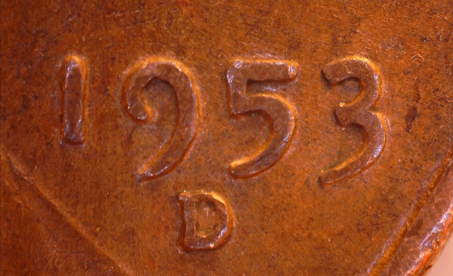 1953-D-LWC-DDO-1,-1-DO-1