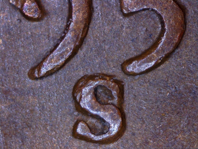 1951-S-LWC-1MM-3,-RPM-3