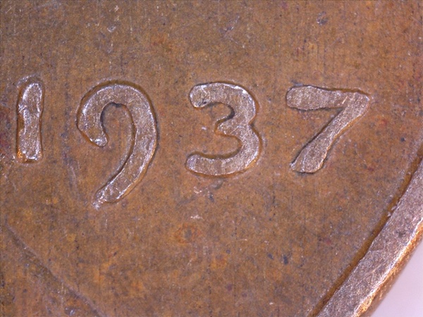 Is-This-A-1937-P--DDO?