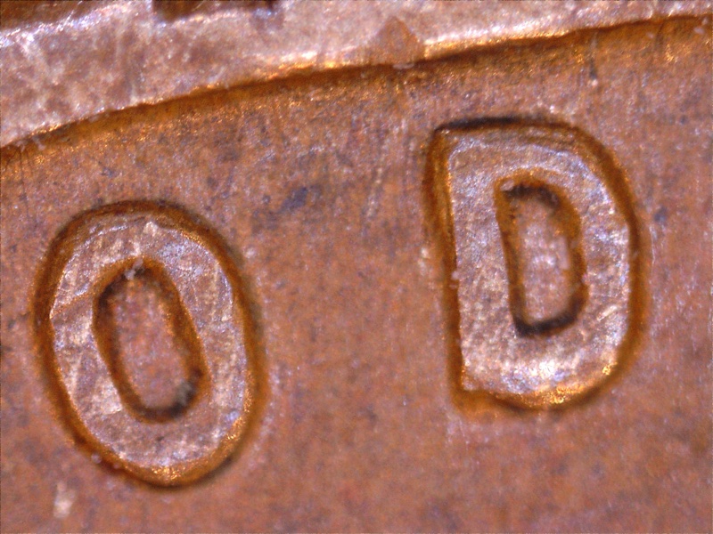 Is-This-A-1937-P--DDO?