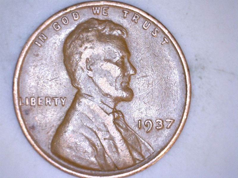 Is-This-A-1937-P--DDO?