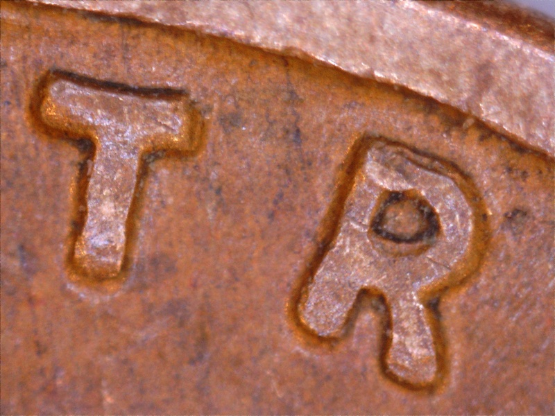 Is-This-A-1937-P--DDO?