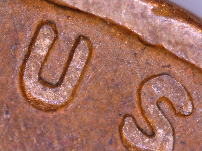 Is-This-A-1937-P--DDO?