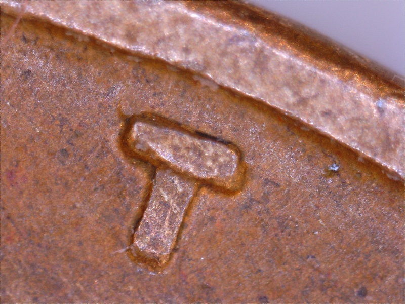 Is-This-A-1937-P--DDO?