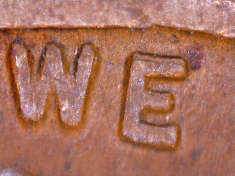 Is-This-A-1937-P--DDO?
