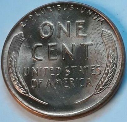 1950-D--Clipped-Planchet?