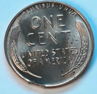 1950-D--Clipped-Planchet?
