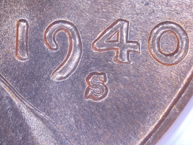 1940-S-Lincoln-Wheat-Cent-Doubled-DieS---DDO-002,-DDR-005