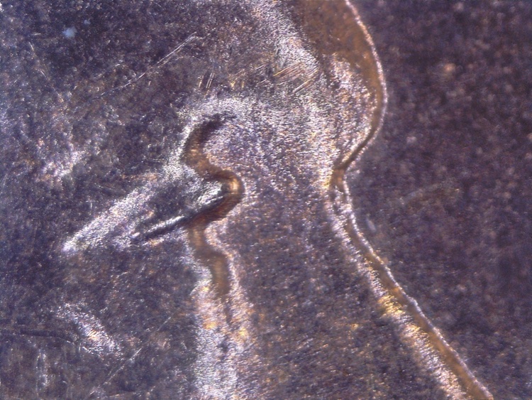 1940-S-Lincoln-Wheat-Cent-Doubled-DieS---DDO-002,-DDR-005