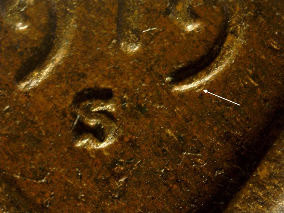 What-Is-The-Likelihood-Of-The-Mint-Reusing