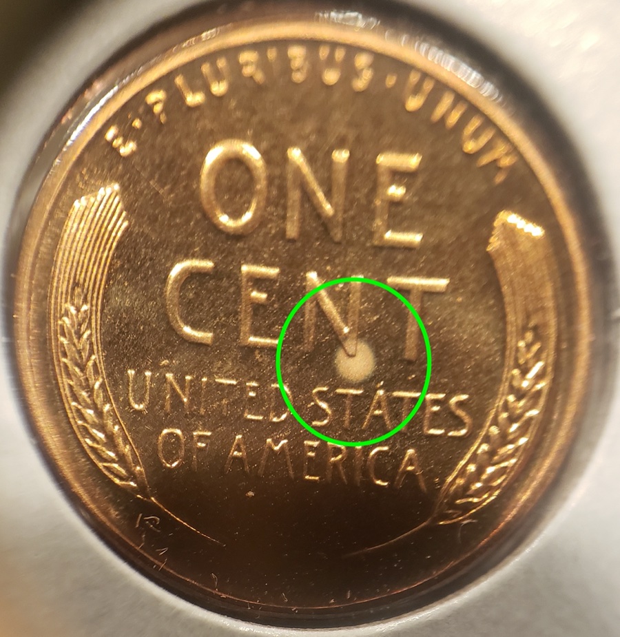 Mystery-Spot-On-1955-Proof-LWC