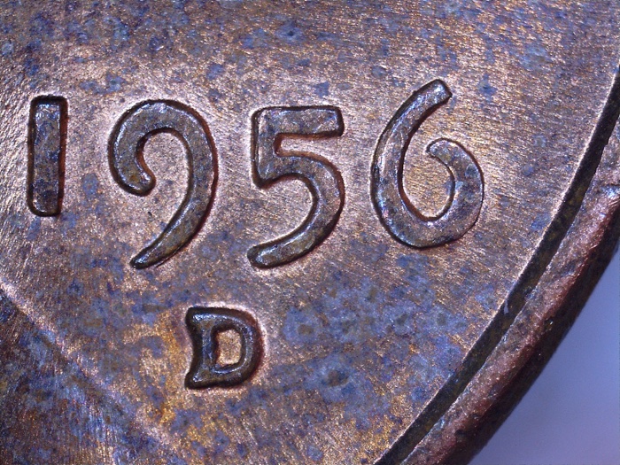 D'oh,-Don't-Know-If-I-Can-Prove-That-It-Is-1956-D-Cent