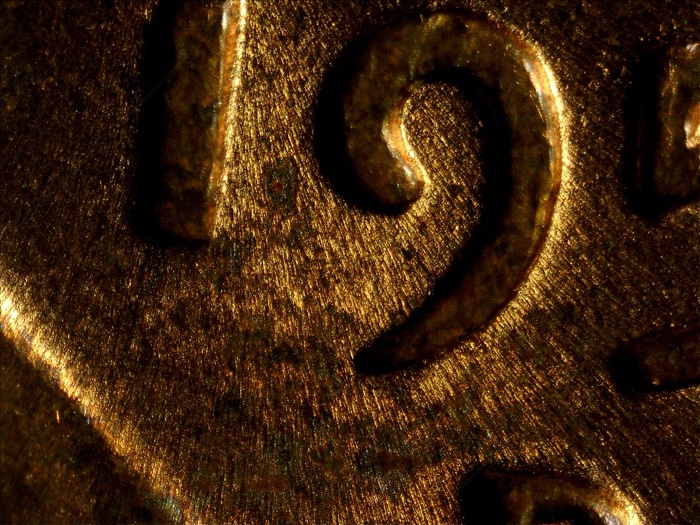 D'oh,-Don't-Know-If-I-Can-Prove-That-It-Is-1956-D-Cent