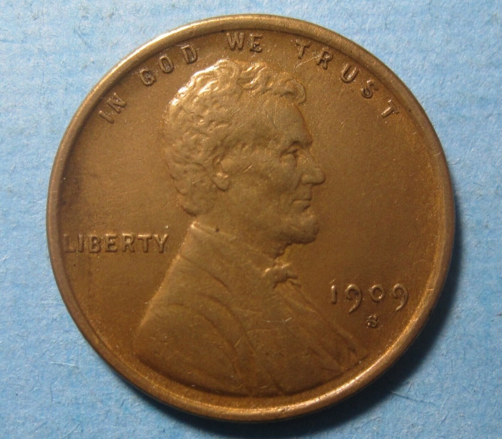 1909-S-RPM-2,-Does-This-Look-Like-A-Fake?