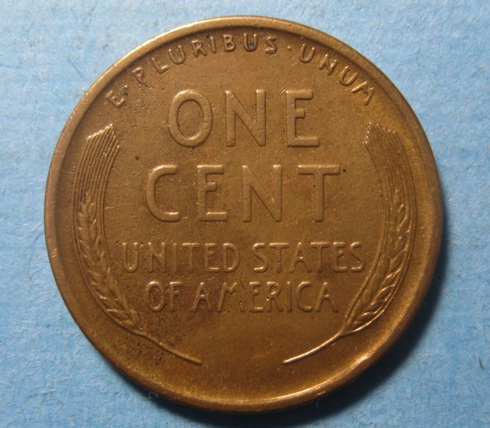 1909-S-RPM-2,-Does-This-Look-Like-A-Fake?
