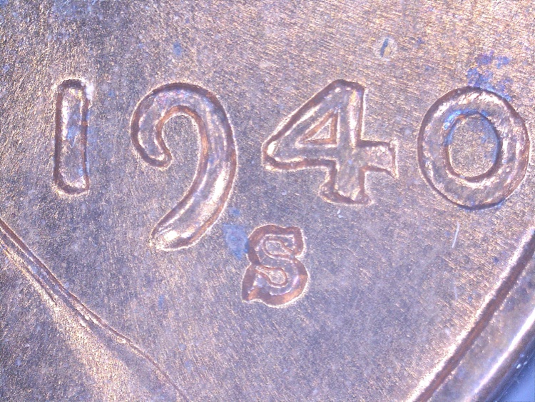 1940-S-DDO-2-&-DDR-4,--1-DO-2