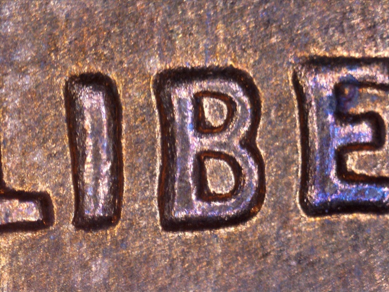 1940-S-DDO-2-&-DDR-4,--1-DO-2