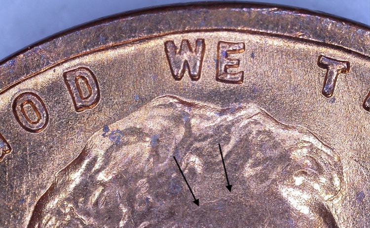 1940-S-DDO-2-&-DDR-4,--1-DO-2