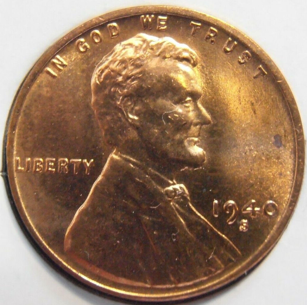 1940-S-DDO-2-&-DDR-4,--1-DO-2