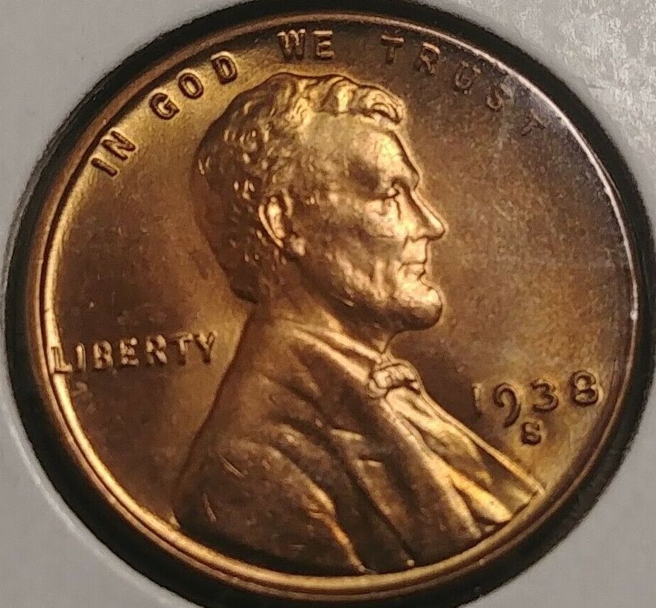 1938-S-LWC-FS-501-RPM-A-Nice-One!