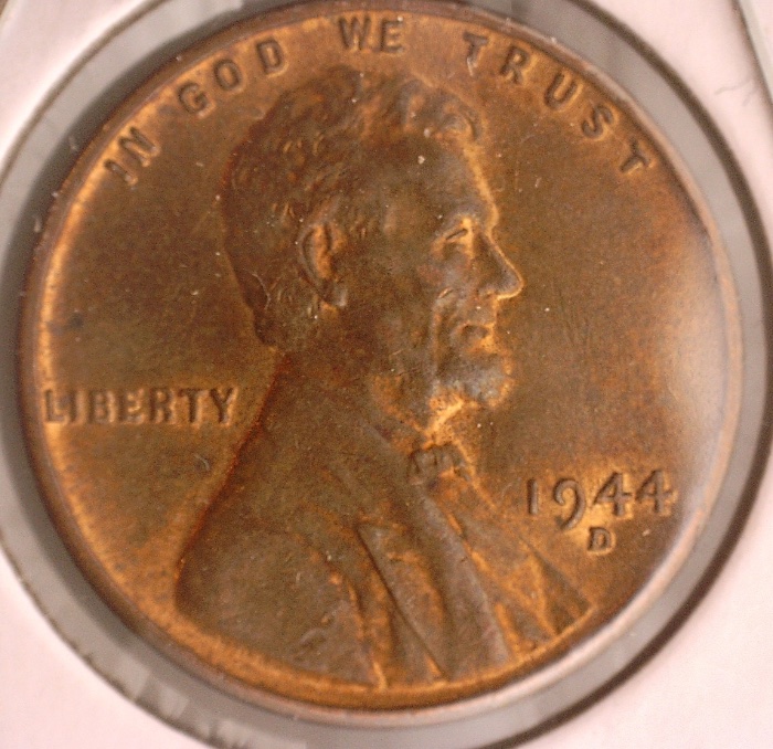 Likely-Undocumented-1944-D-DDO-LWC